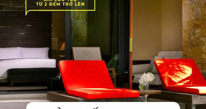 dpsp-515_app_days_campaign_jan_2026_static_lifestyle_room_social_story_vi_v2