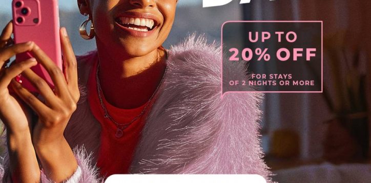 dpsp-515_app_days_campaign_jan_2026_static_lifestyle_social_post_eng