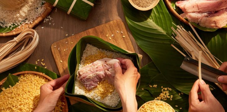 shutterstock_2265399767resized