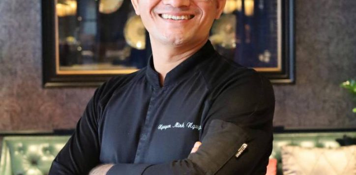 z7212066208830_a8d7b611e33c835168939fe9dac337fc