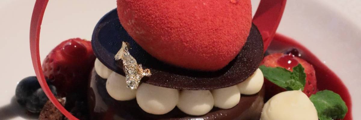 valentine-special-menu