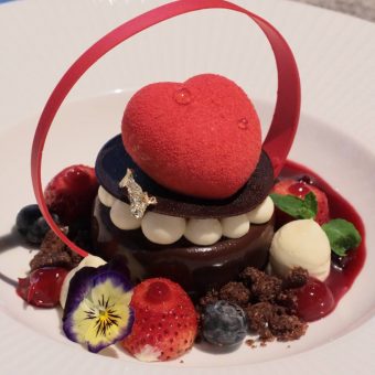 valentine-special-menu