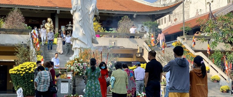 di-le-dau-xuan-net-dep-van-hoa-tam-linh-ngay-tet-viet