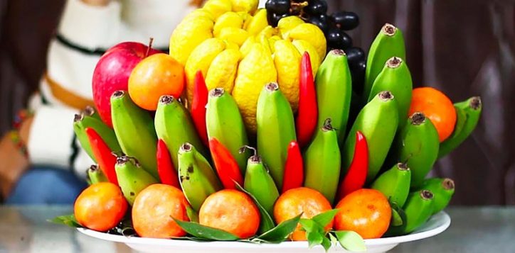 mam-ngu-qua-ngay-tet