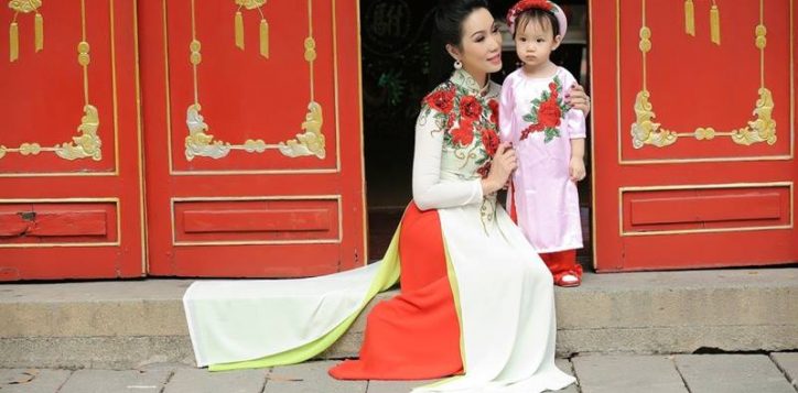 ao-dai-dau-xuan