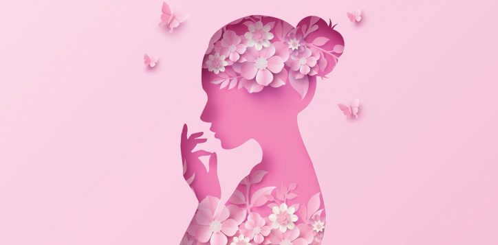 stock-image-for-women-day