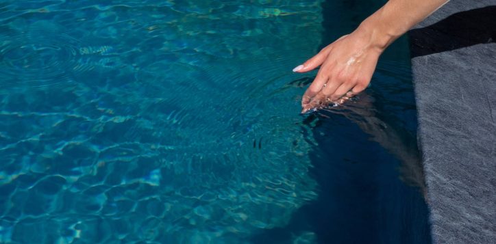 shutterstock_2572900617