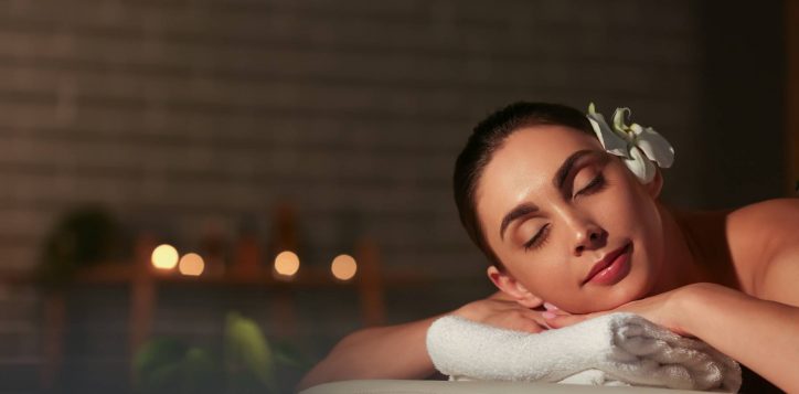 shutterstock_2450935411