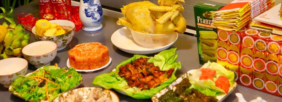 the-first-full-moon-festival-a-meaningful-vietnamese-tradition