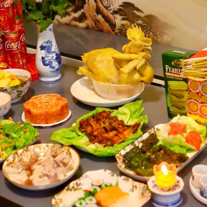 the-first-full-moon-festival-a-meaningful-vietnamese-tradition