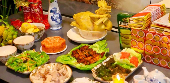 mam-cung-ram-thang-g