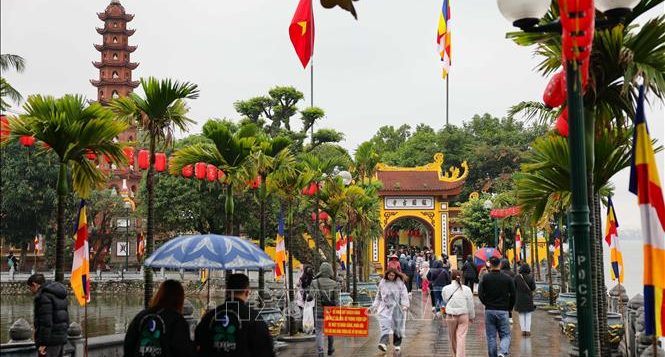 thang-gieng-2402202412