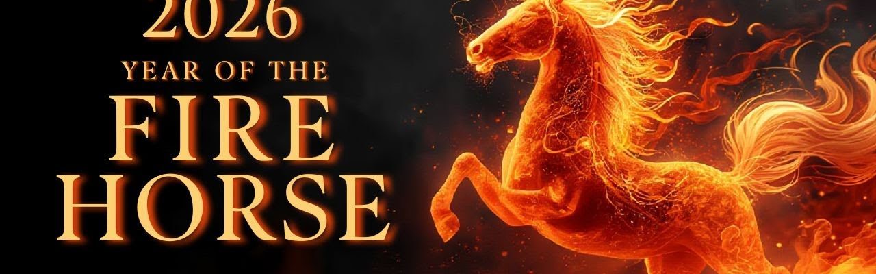 the-meaning-of-the-year-of-the-fire-horse-energy-freedom-and-unstoppable-spirit