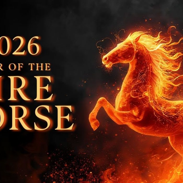 y-nghia-nam-binh-ngo