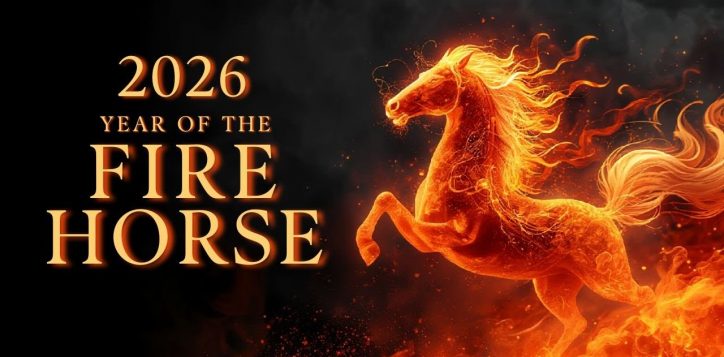 the-fire-horse-2