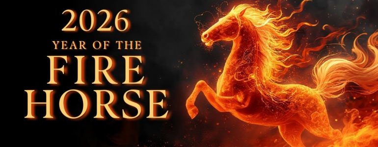 the-meaning-of-the-year-of-the-fire-horse-energy-freedom-and-unstoppable-spirit