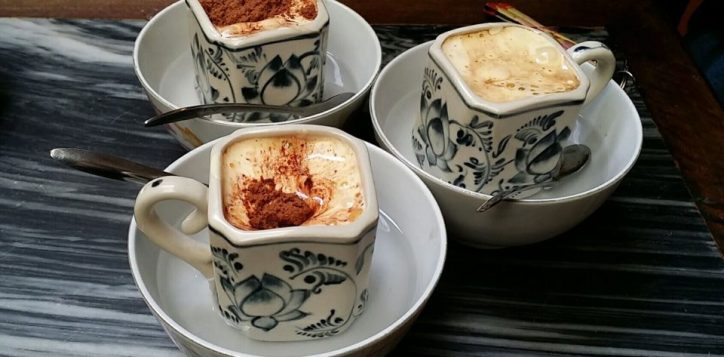 cafe-trung