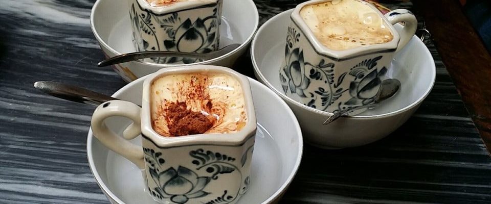 vietnamese-egg-coffee-hanois-most-iconic-cup-a-complete-guide