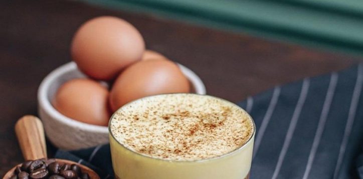 hanoi-egg-coffee