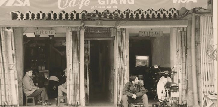 cafe-giang
