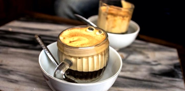 egg-coffee