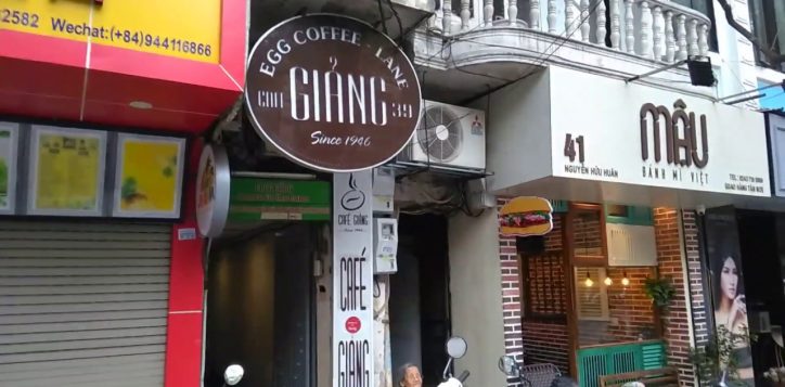 cafe-giang-nguyen-huu-huan