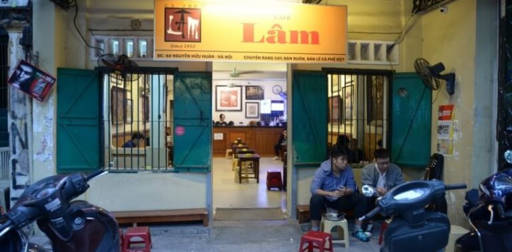 lam-coffee-shop