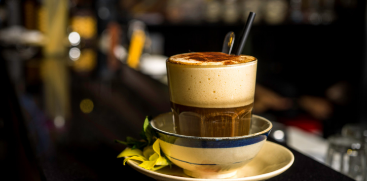 modern-creative-egg-coffee