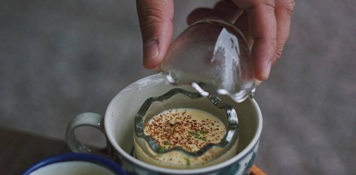 egg-coffee-tasting