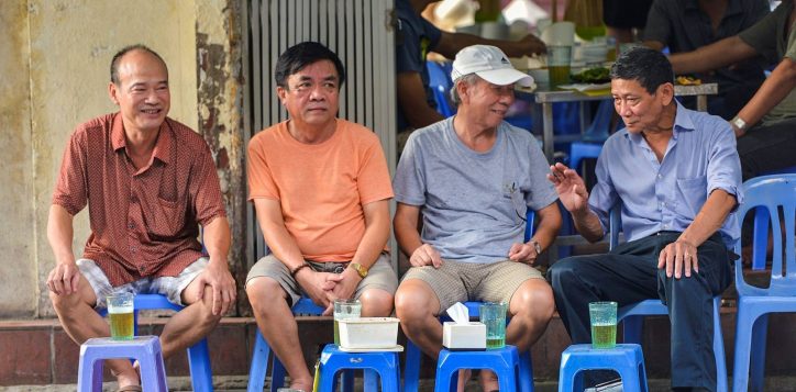 hanoi-beer-culture