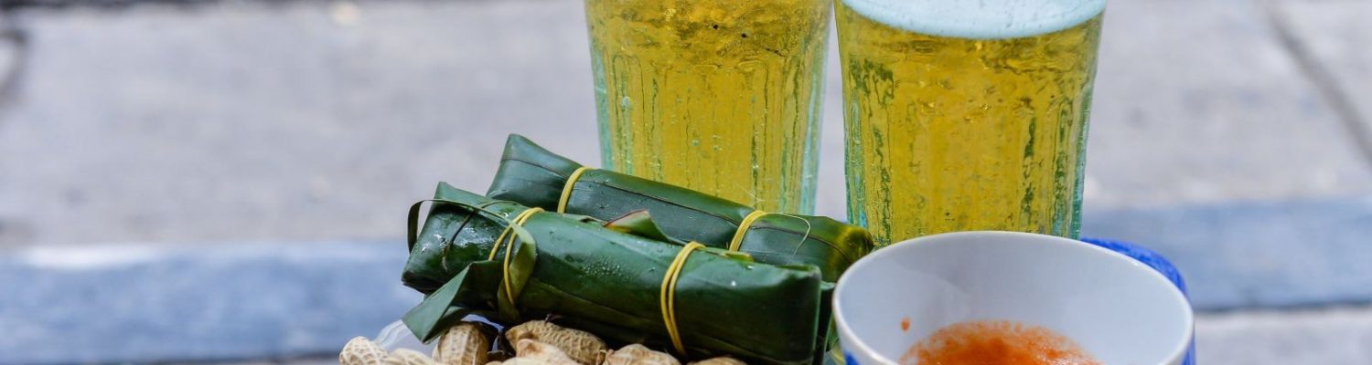 bia-hoi-ha-noi-your-complete-guide-to-hanois-beloved-street-beer
