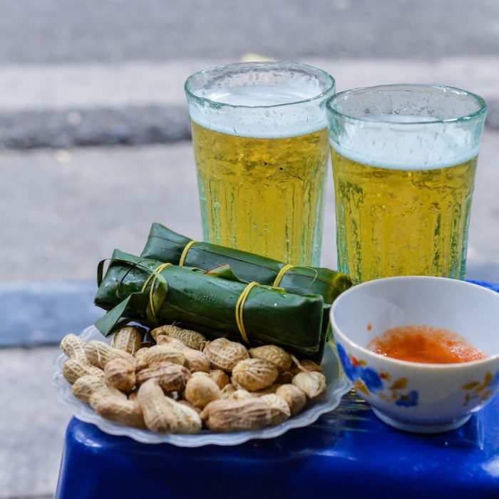 bia-hoi-ha-noi-trai-nghiem-van-hoa-duong-pho-ha-thanh-thuan-tuy