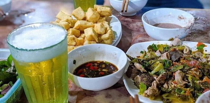 hanoi-beer-on-table-2