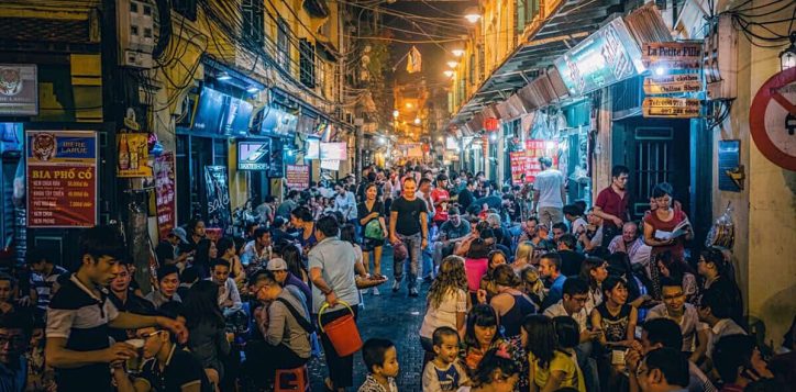 beer-street-hanoi