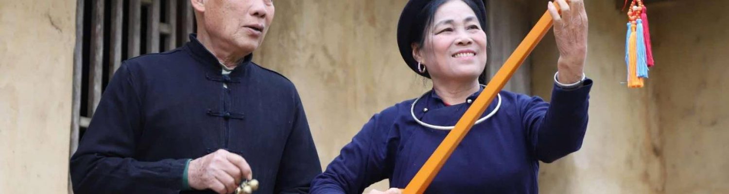 hat-then-the-ancient-song-that-bridges-earth-and-heaven