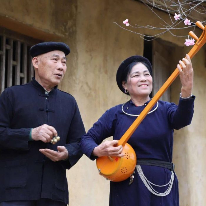 hat-then-the-ancient-song-that-bridges-earth-and-heaven