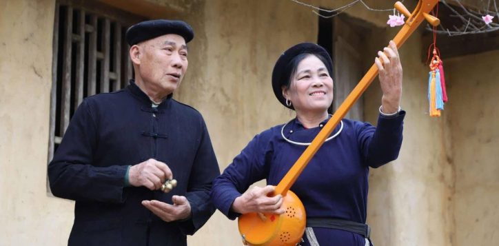 hat-then-performance-in-rural-areas