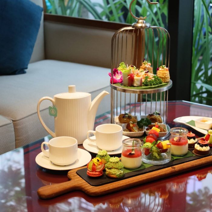 tra-chieu-hoa-qua-nhiet-doi