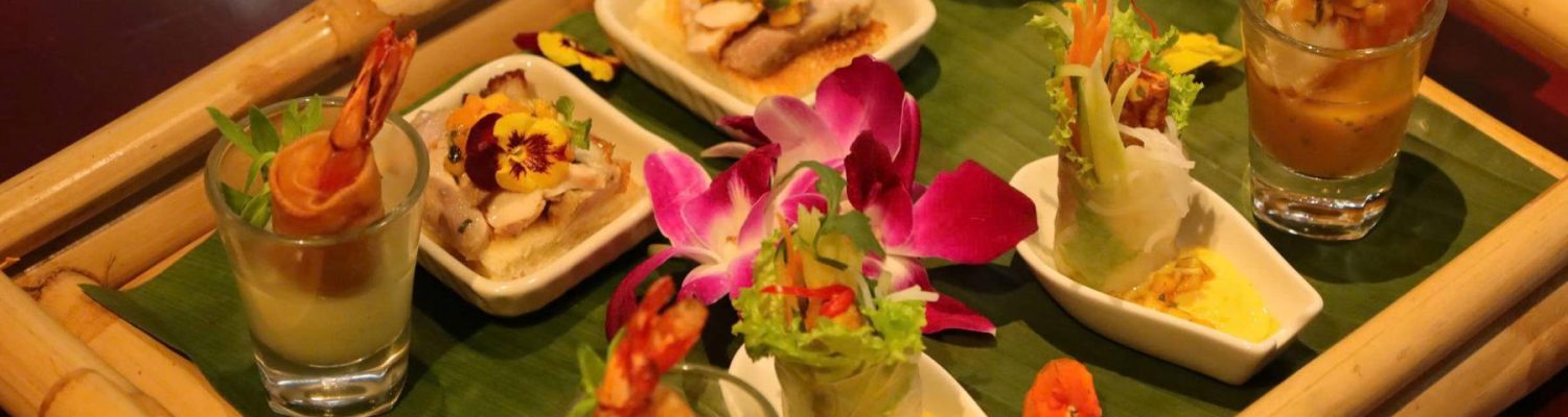 summer-mango-afternoon-tea