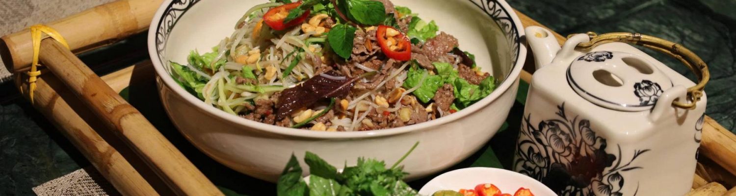 shaking-beef-noodles