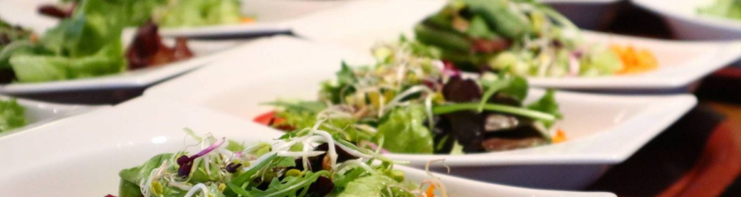 moc-vi-vegetarian-buffet