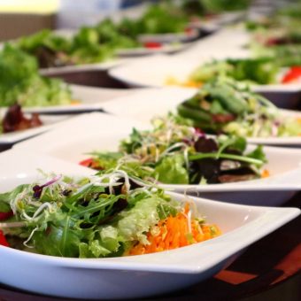 moc-vi-vegetarian-buffet