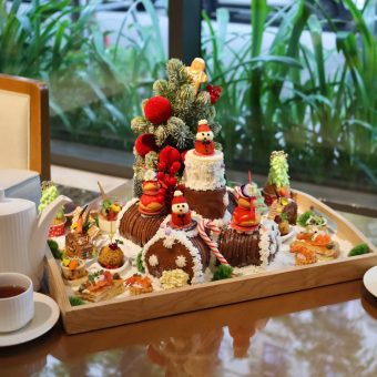 festive-season-afternoon-tea