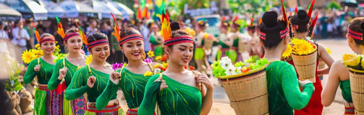 top-10-le-hoi-ngay-le-noi-bat-tai-viet-nam