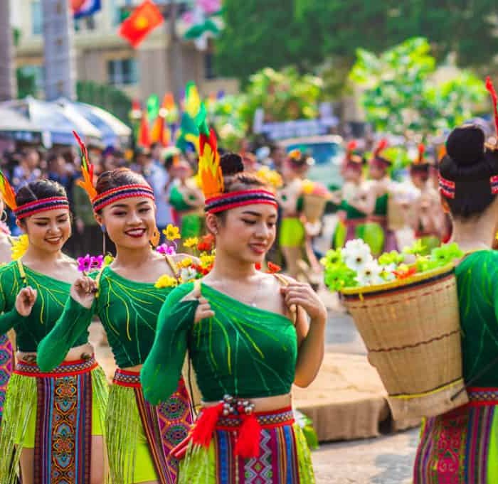 top-10-festivals-holidays-in-vietnam