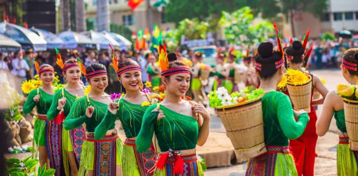 festivals-in-vietnam