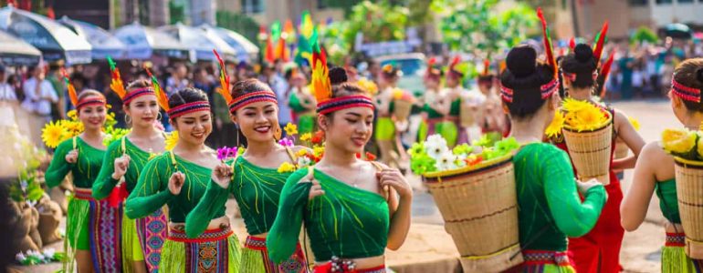 top-10-festivals-holidays-in-vietnam