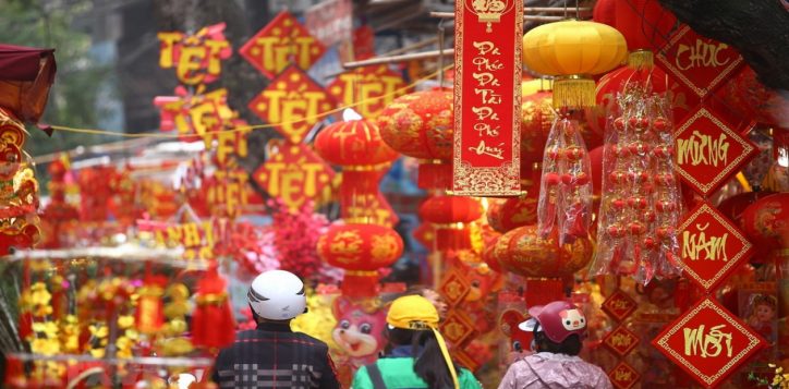 lunar-new-year-in-vietnam