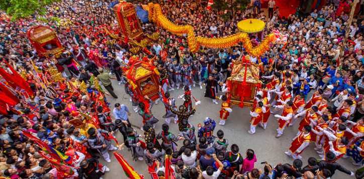 lim-festival-in-vietnam