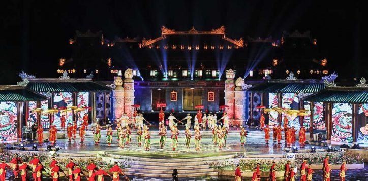hue-festival-in-vietnam